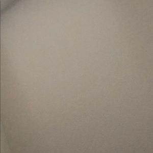 Meet your Posher, Dionicio